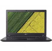 Acer Aspire A715-71G-79Z1 Laptop
